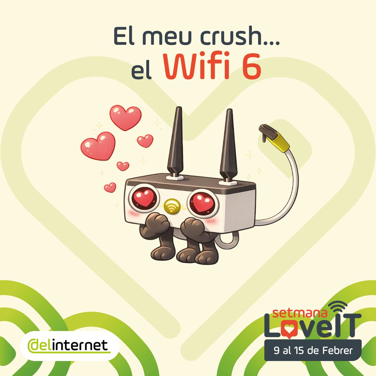 Delinternet | Terres de l'Ebre tweet media