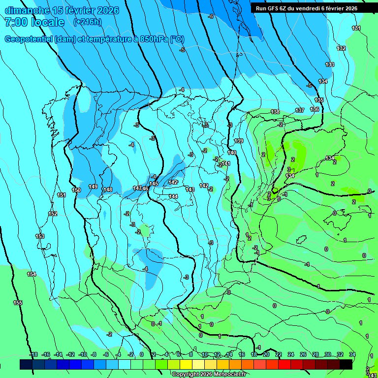 Estos carnavales el disfraz de oso puede volver a ser tendencia
