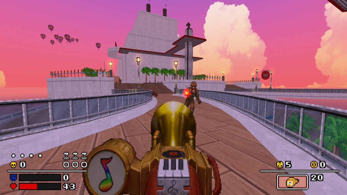 Andrea Gori tweet media