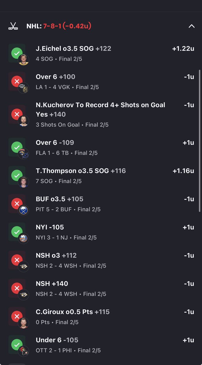 TonesTakes tweet media