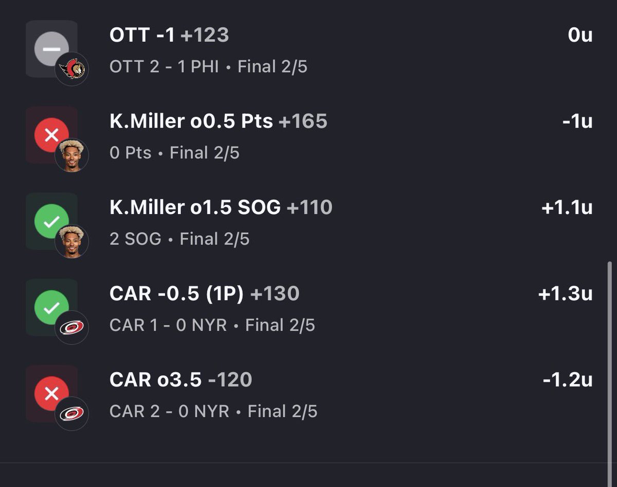 TonesTakes tweet media