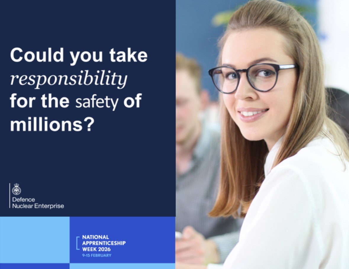 DNE Eko STEM tweet media