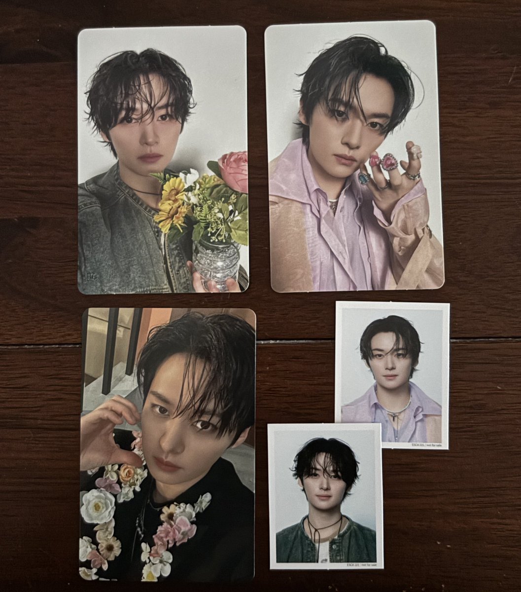 hollow fc リノ mimo mail !! i rly loved hollow's concept, it was so poetic 💐