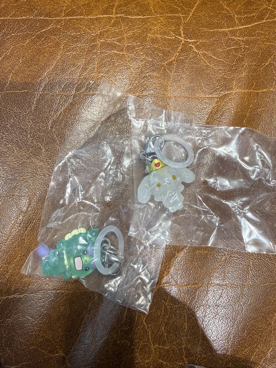 ながしぇ tweet media