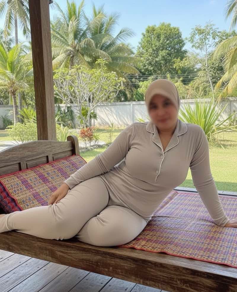 คู่แท้ | มองหาคู่ tweet media