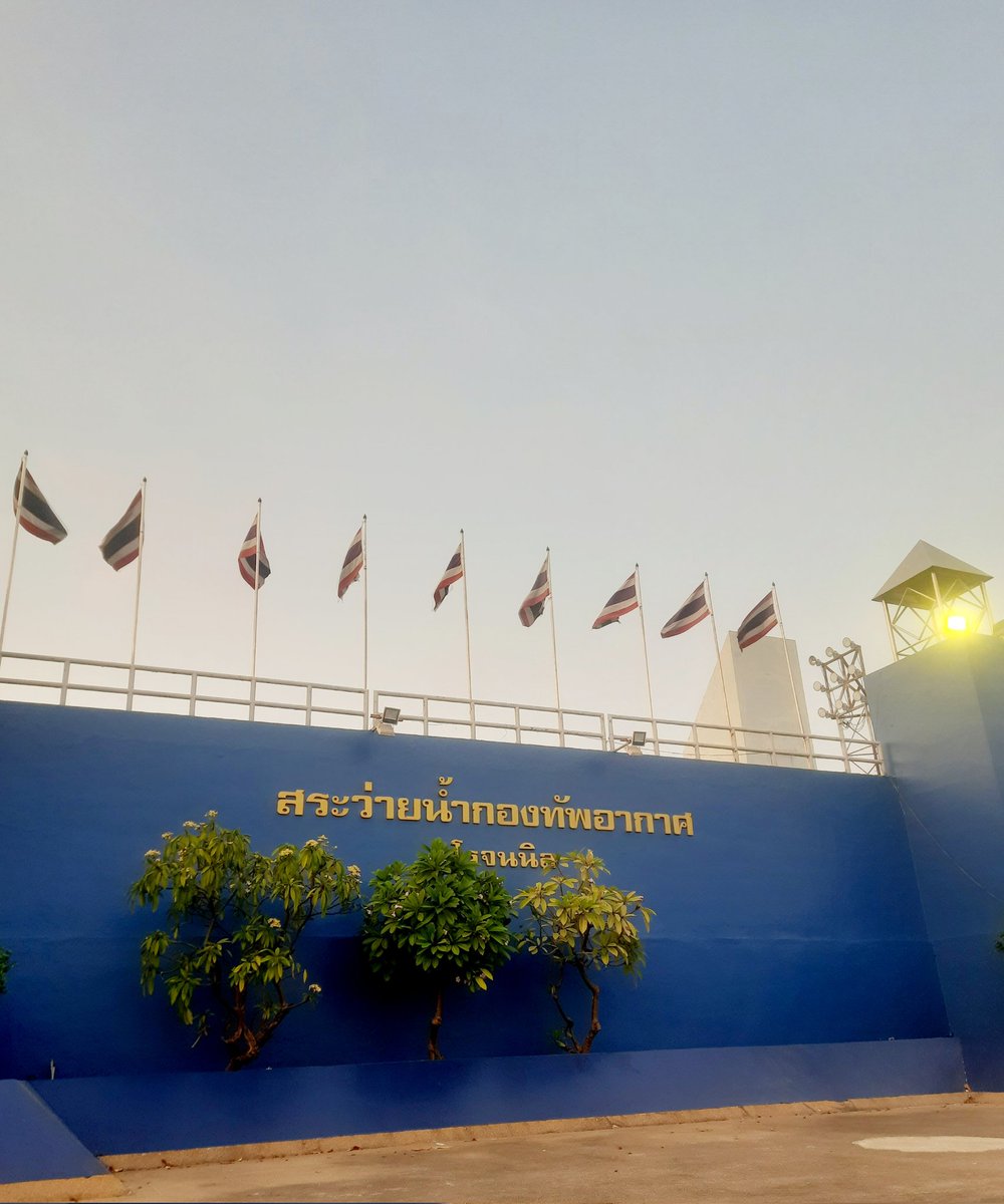 ไบรุกบ้านๆ tweet media