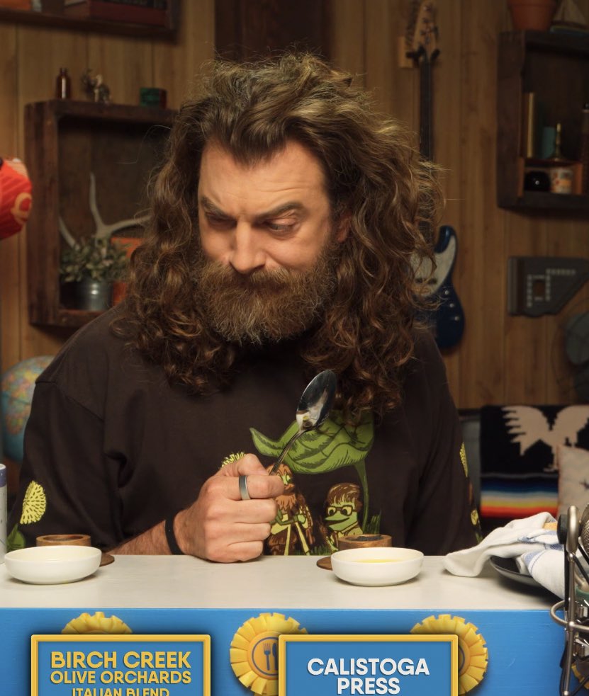 Kirsty 🐾🐾 tweet media