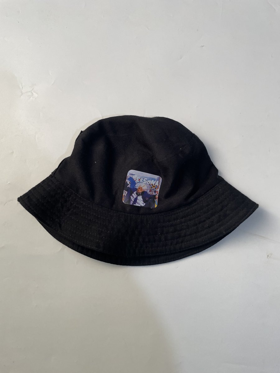 ChalePurpleThis's tweet photo. Bucket Hats available 
40 cedis 
Dm to purchase https://t.co/7KctYqTUCV