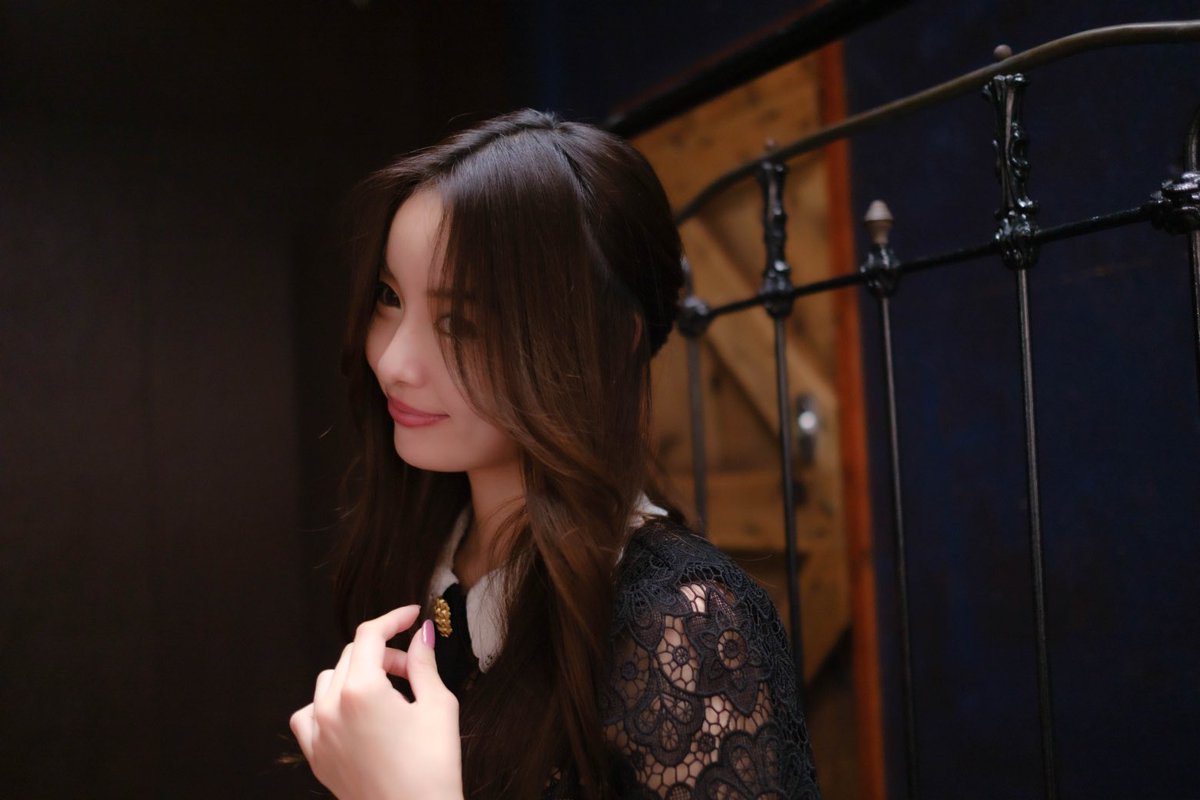 yonmo ˙ᵕ˙⑅ tweet media