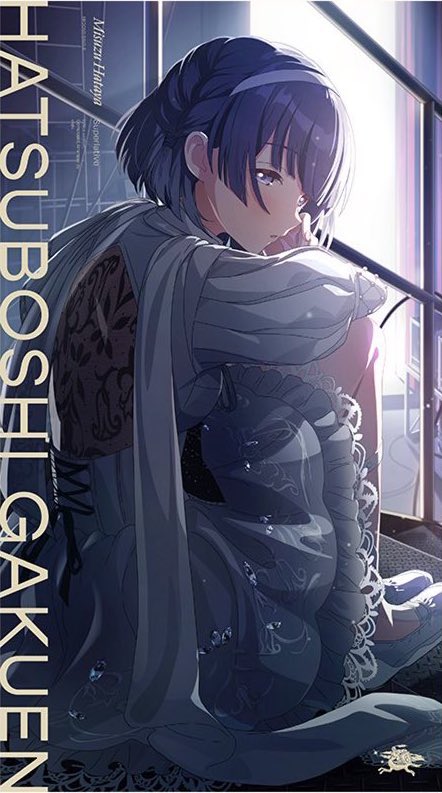 でぃふ (@diff) / Posts / X