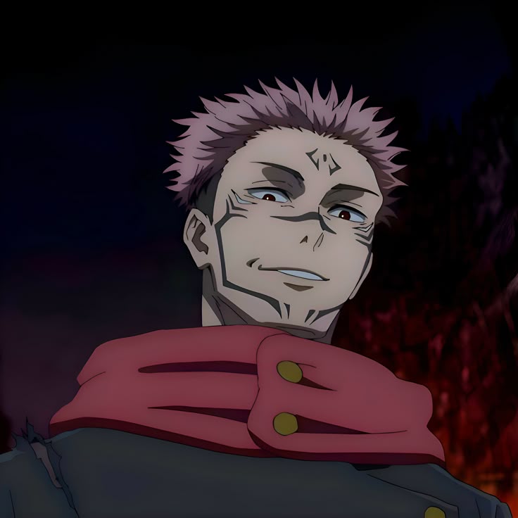 just attractive? I sleep to his voice