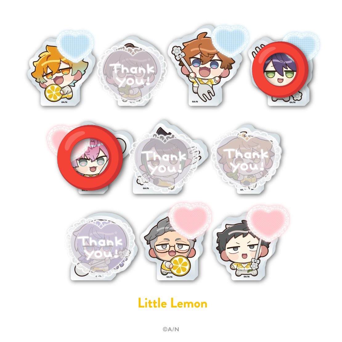 ツナ缶　初回ﾘﾄﾘﾝ tweet media