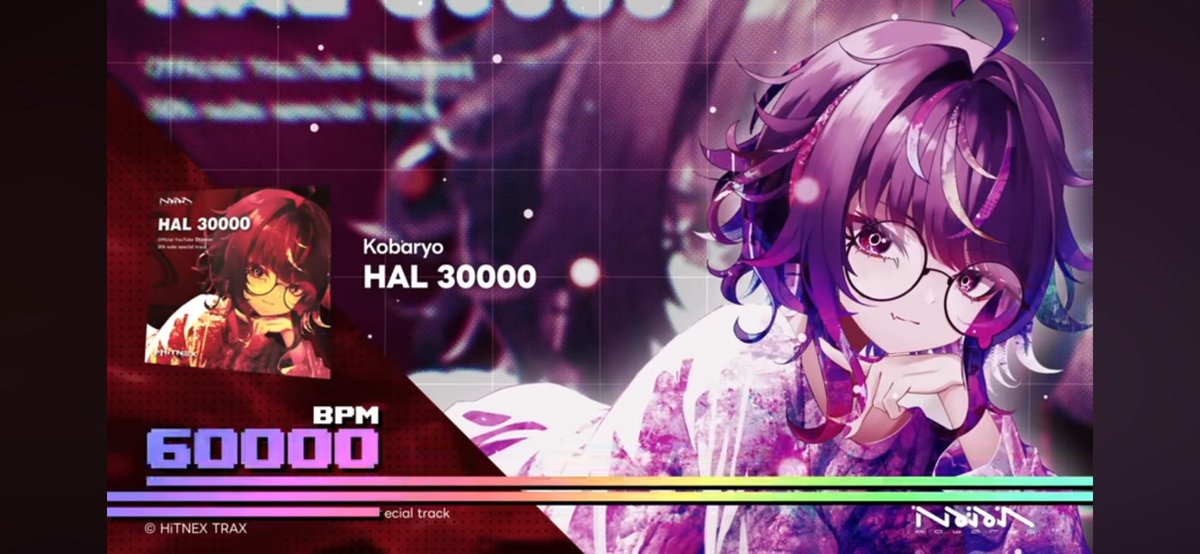 Post by はやちゃん🎏 on X: ん？