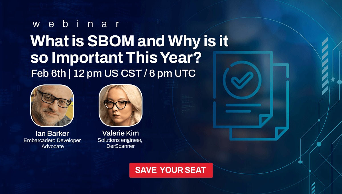 bit Time Software tweet media