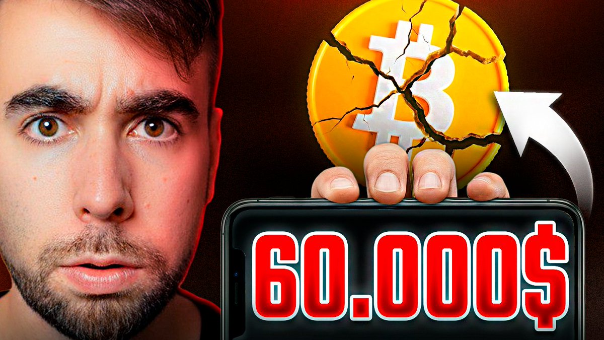 Nacho IC tweet media