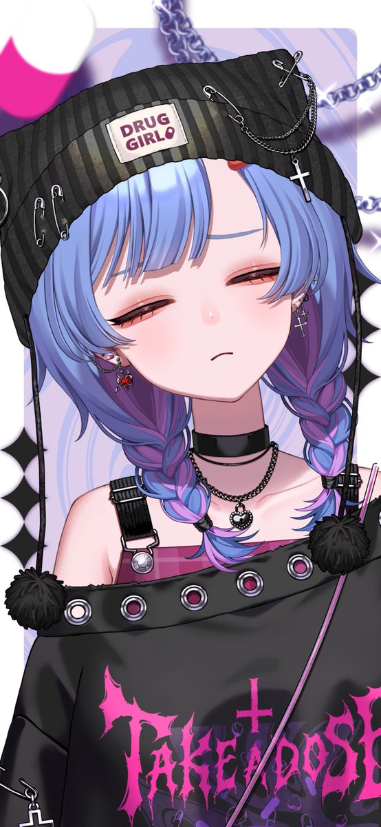 ずっとお腹痛い