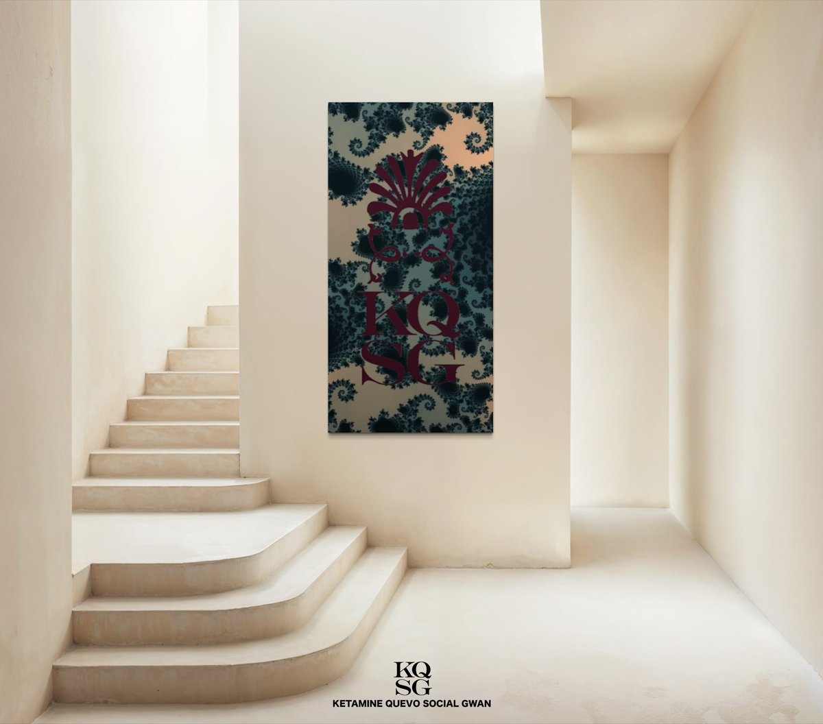 #art #illustration #design