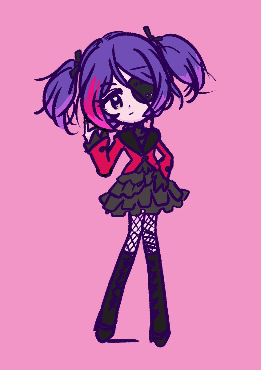 レイエス (@reis94618) / Posts / X