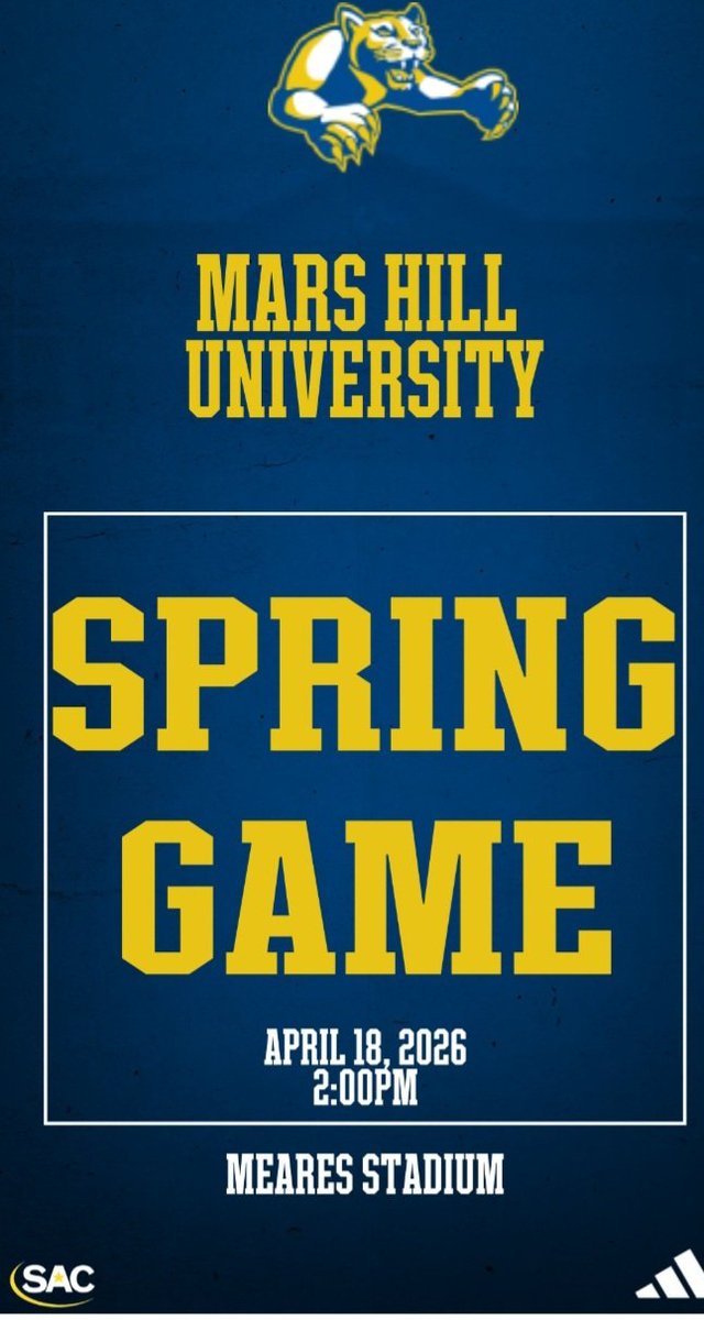 Kevin Barnette tweet media