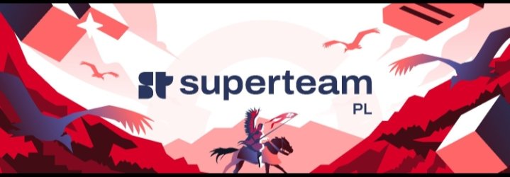 𝔾𝕀𝔾𝕄𝔸𝕂𝔼ℝ || 𝕎𝕖𝕓𝟛 𝕣𝕖𝕤𝕖𝕒𝕣𝕔𝕙 tweet media