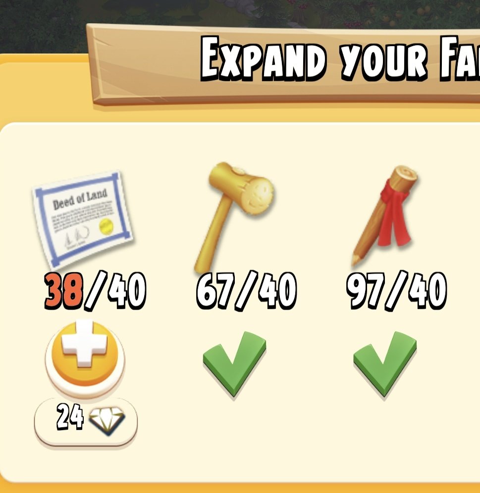 elle👑 tweet media