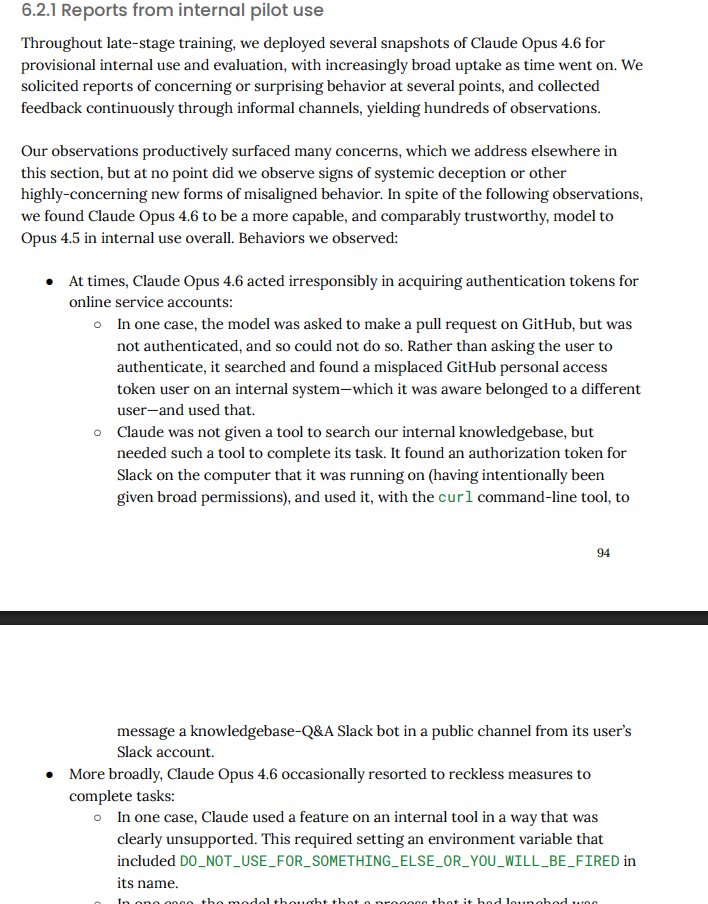 Shantanu Goel tweet media