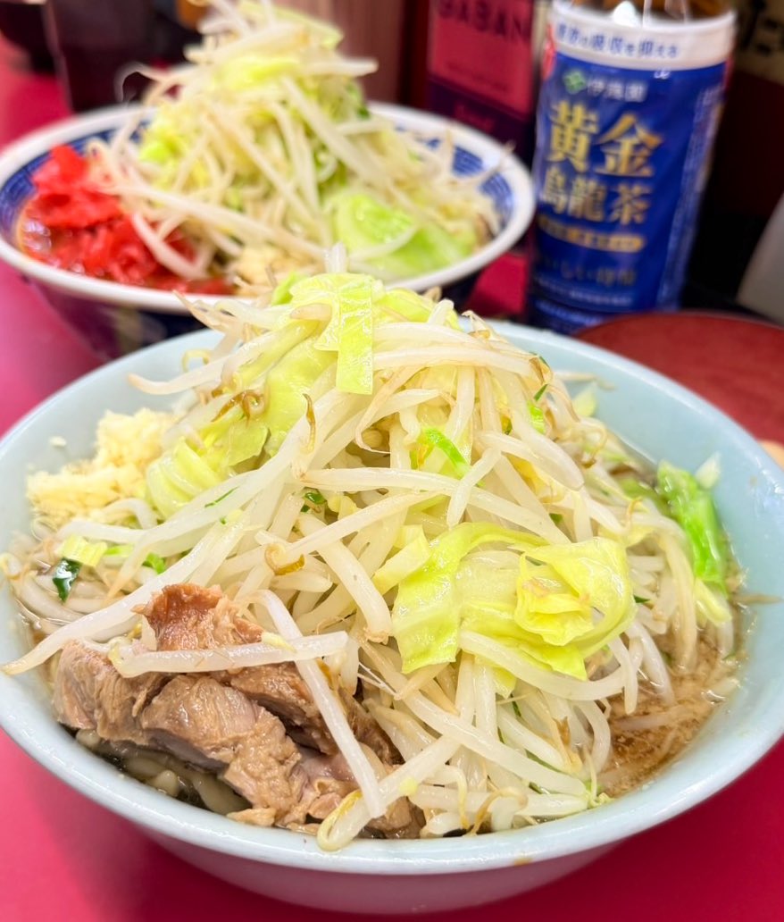 直系二郎大好きマン (YouTubeやってます (@delicious2626) / Posts / X