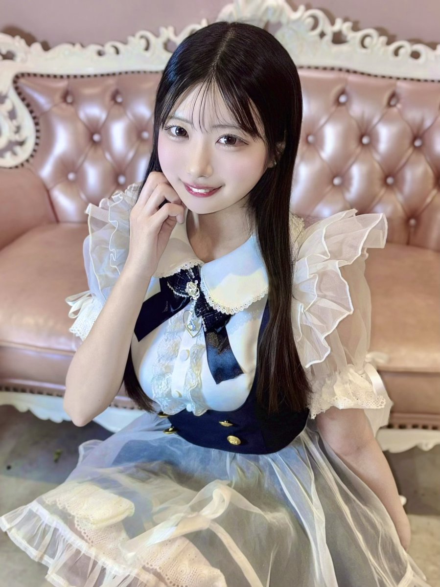 🎀 あずさ 🎀 (@azunya_nnn) / Highlights / X