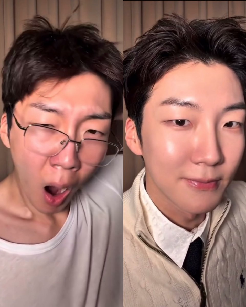 summy_hoon's tweet photo. 🥹💟💙 handsome!!! 
@official_hoony_ 

#이승훈 #위너  #leeseunghoon
#WINNER #HOONY #YG #Summyhoon
#MYTYPE #딱내스타일이야 https://t.co/Ql97omkvUx