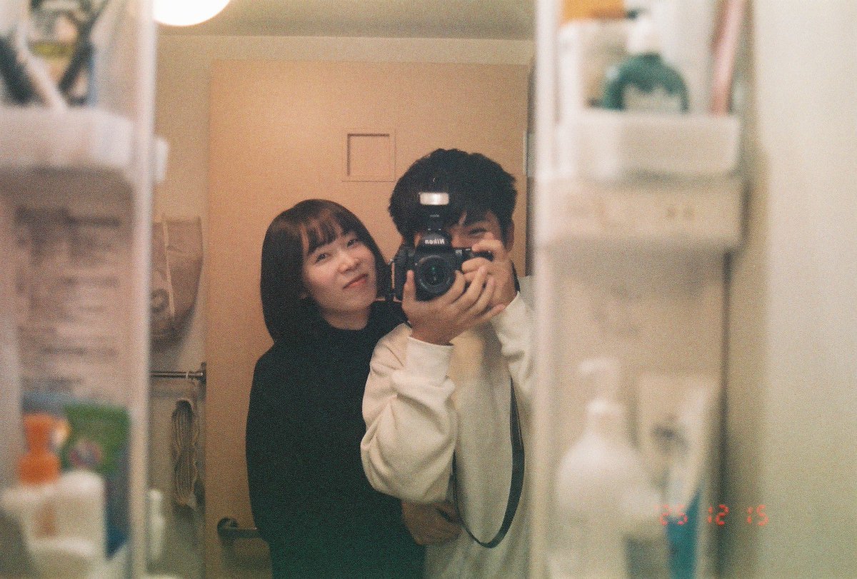 maka_camera11's tweet photo. 20年前に使���期限が切れたフィルムで撮った写真 https://t.co/dCt0zNJk1j