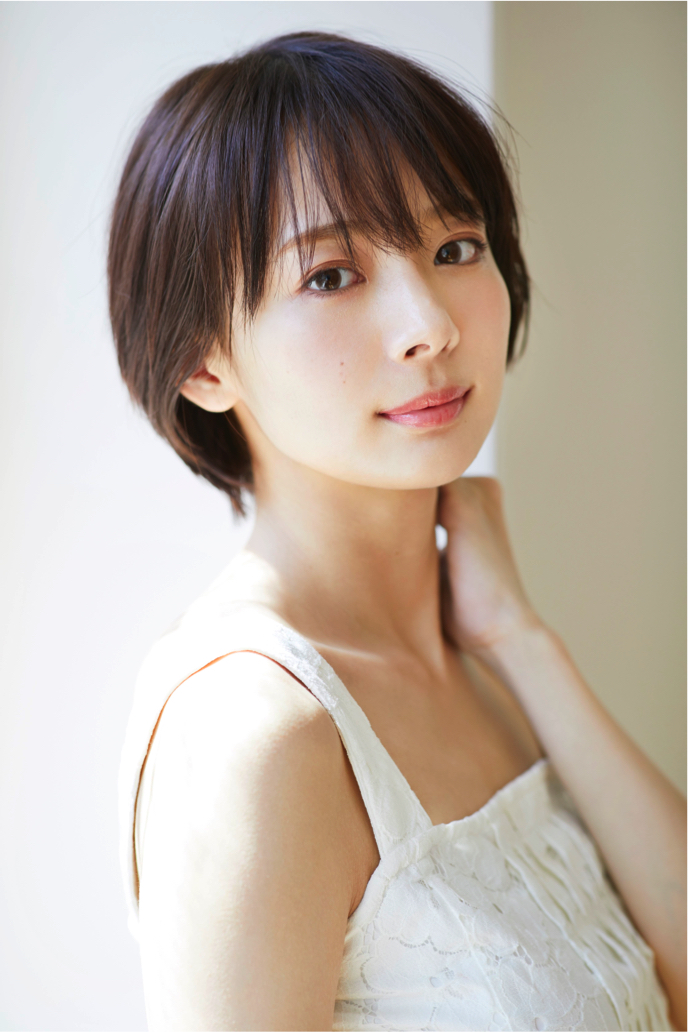 岡田紗佳🌸おかぴー🧋 (@sayaka_okada219) / Posts / X