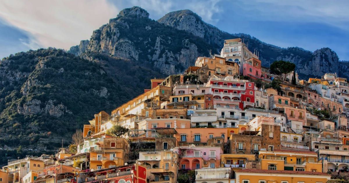 RC Birmingham tweet media