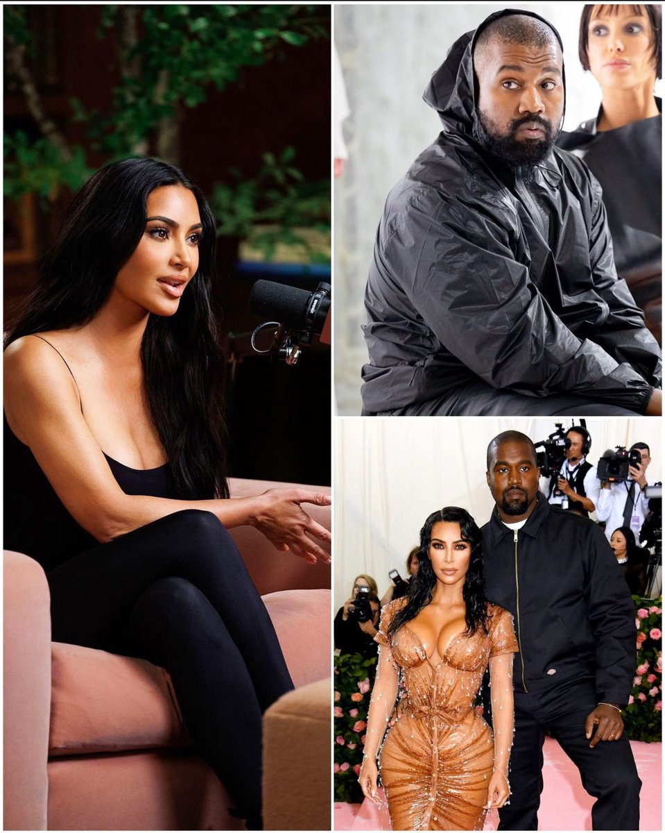 Esegbona Luis tweet media