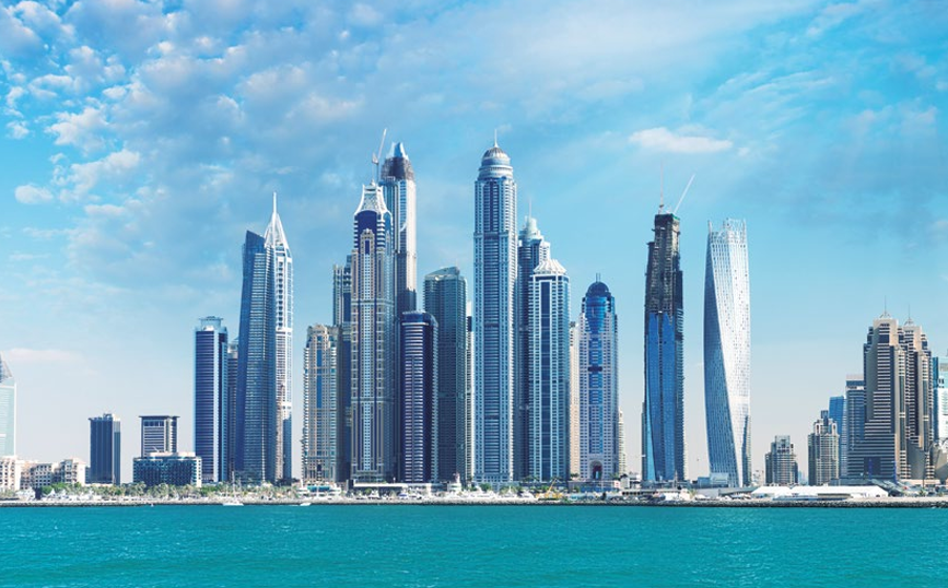 Russell Bedford International tweet media