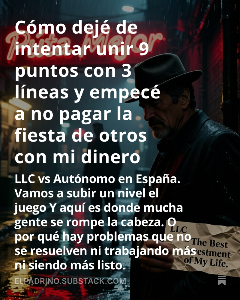 El Padrino💊Riqueza en Dosis Diarias (@ukemartin) on Twitter photo 