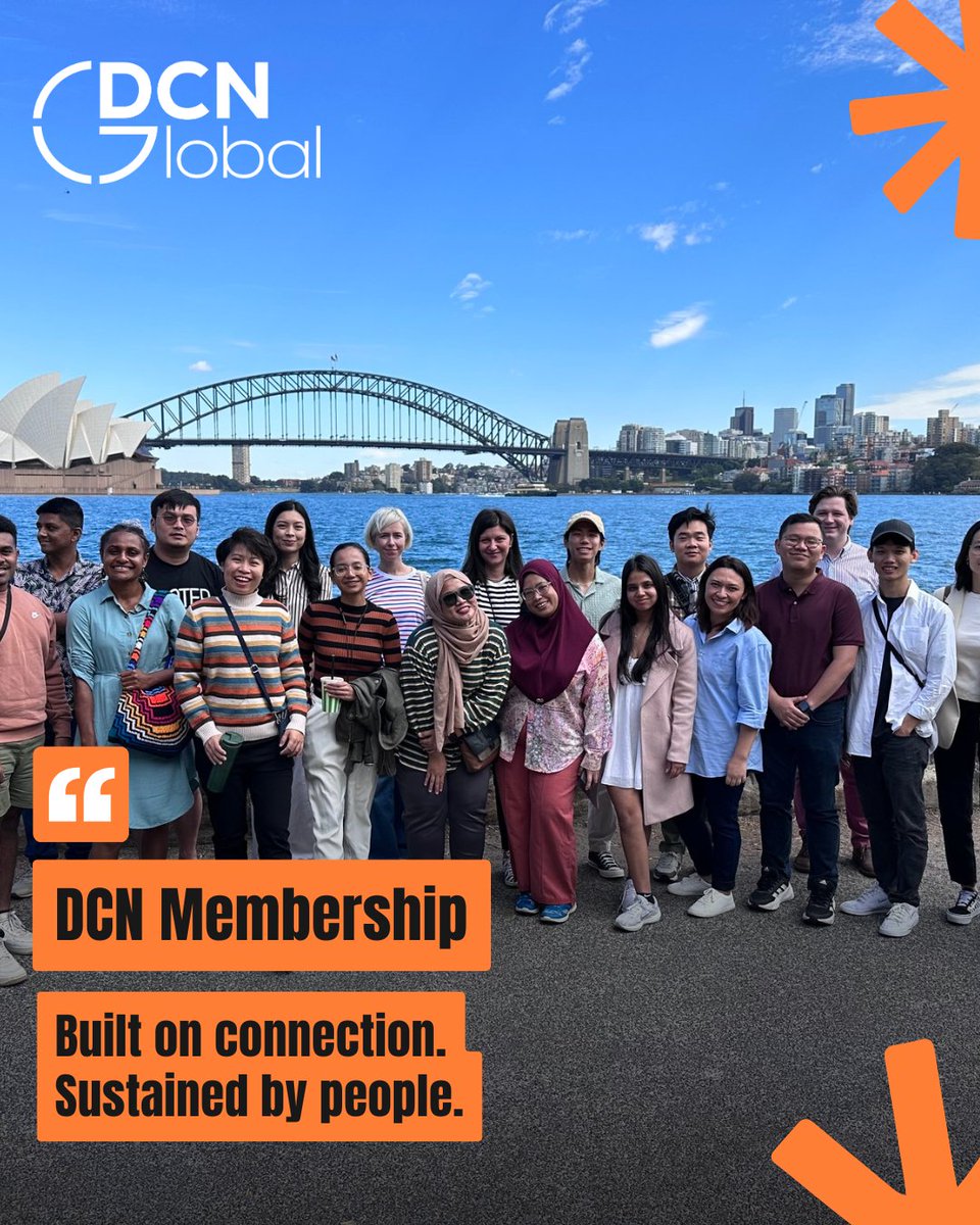 DCNGlobal tweet media