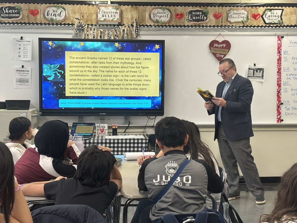 Library202 tweet media