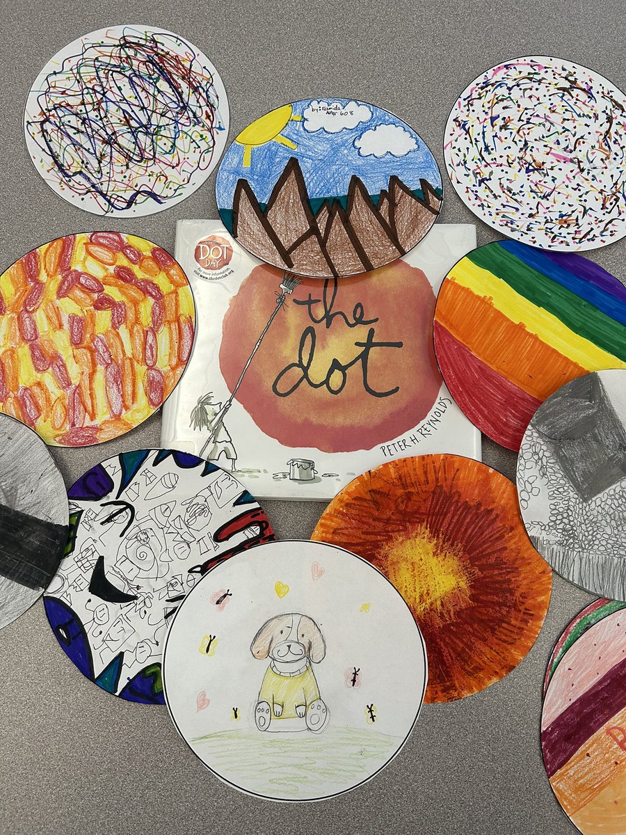 Library202 tweet media