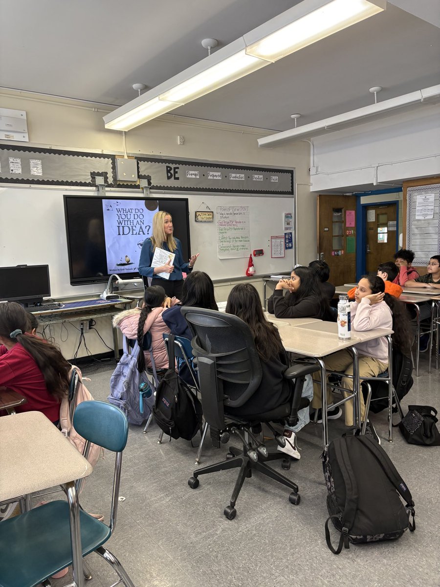 Library202 tweet media