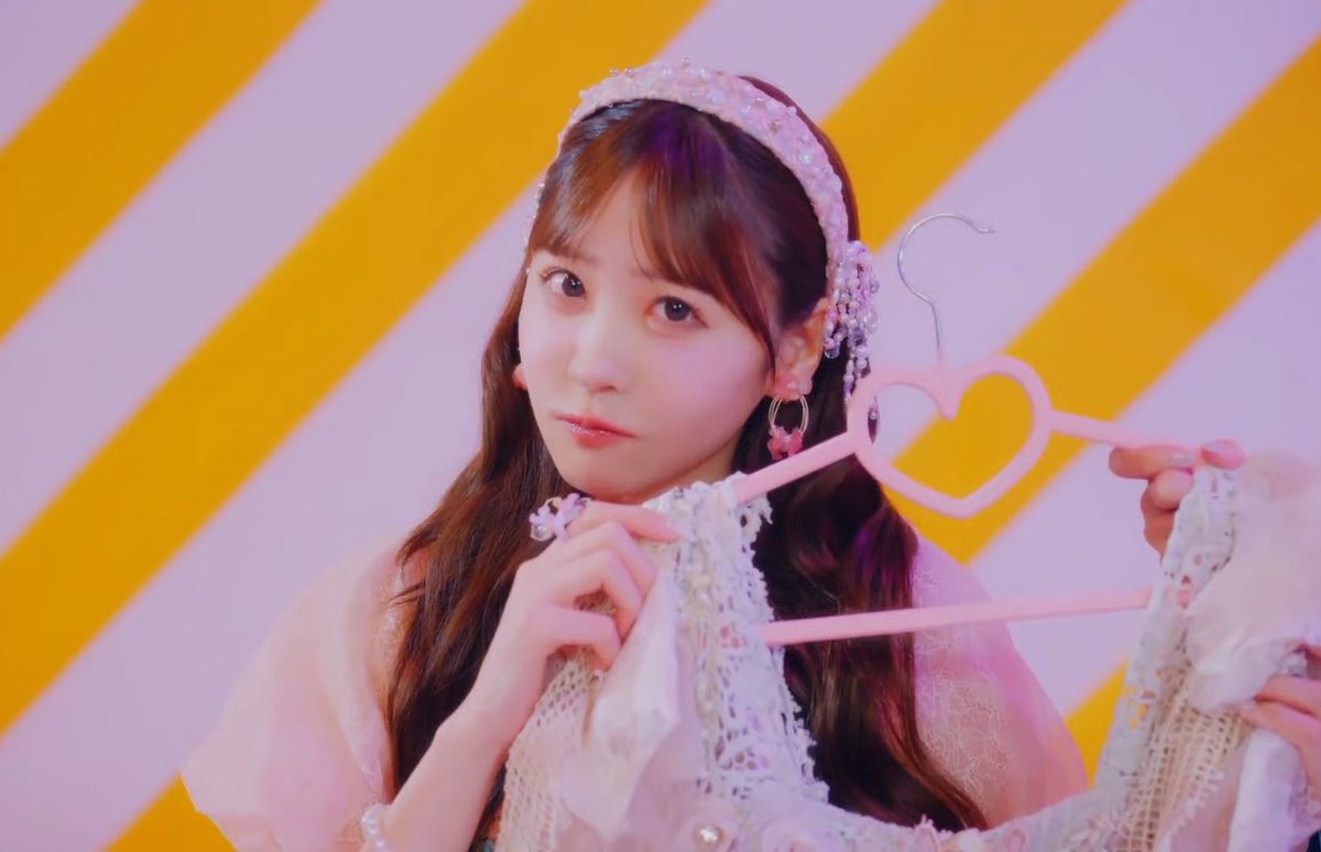 優衣の妹みぃちゃん🐰🤍 (@miiyui_fz) / Posts / X