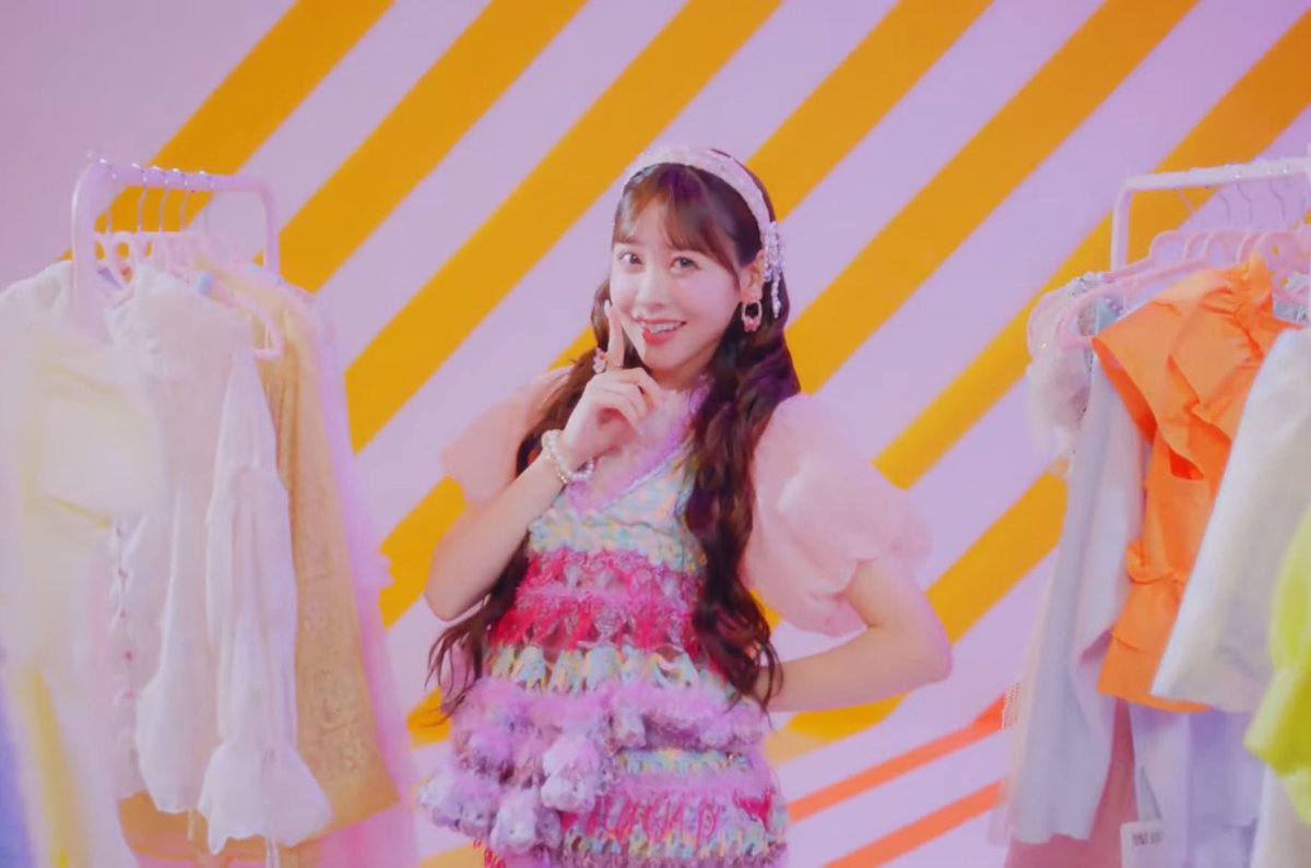 優衣の妹みぃちゃん🐰🤍 (@miiyui_fz) / Posts / X