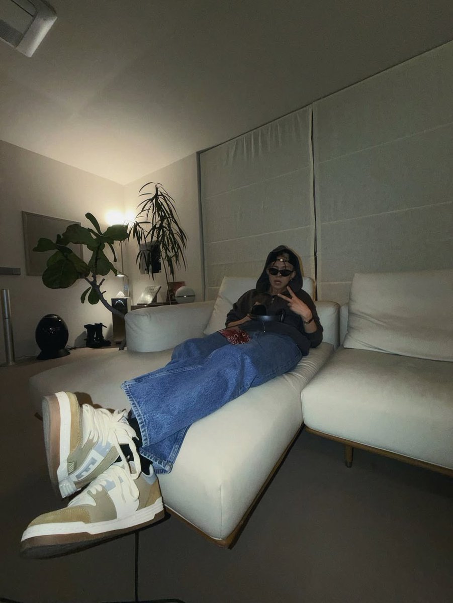 uwi ka na <a href="/adhumulone/">malboro pula ni kenya</a>