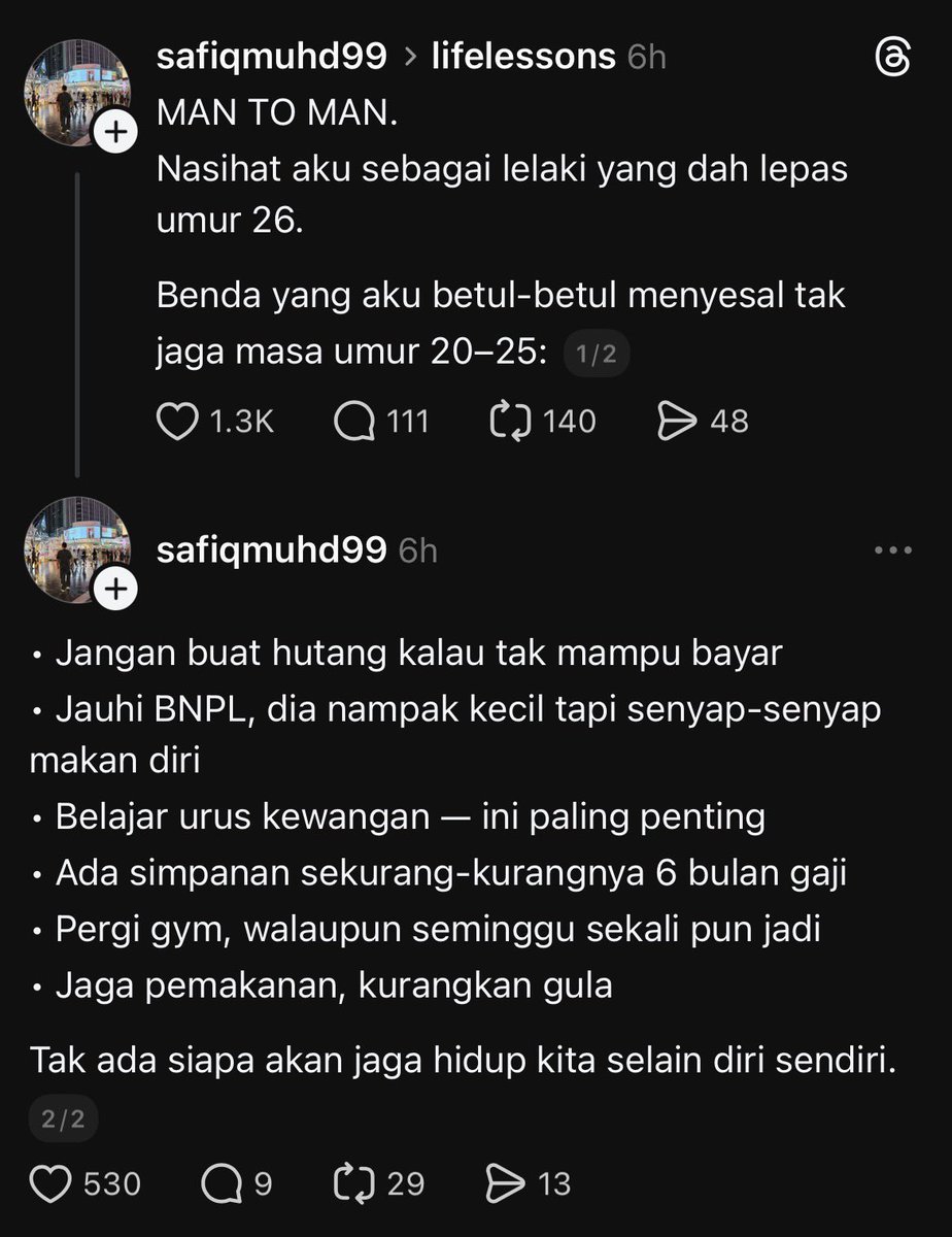 bckupacc99's tweet photo. . https://t.co/DQ1pg4irdM