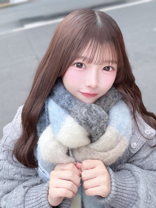 最上みおのTwitter画像8