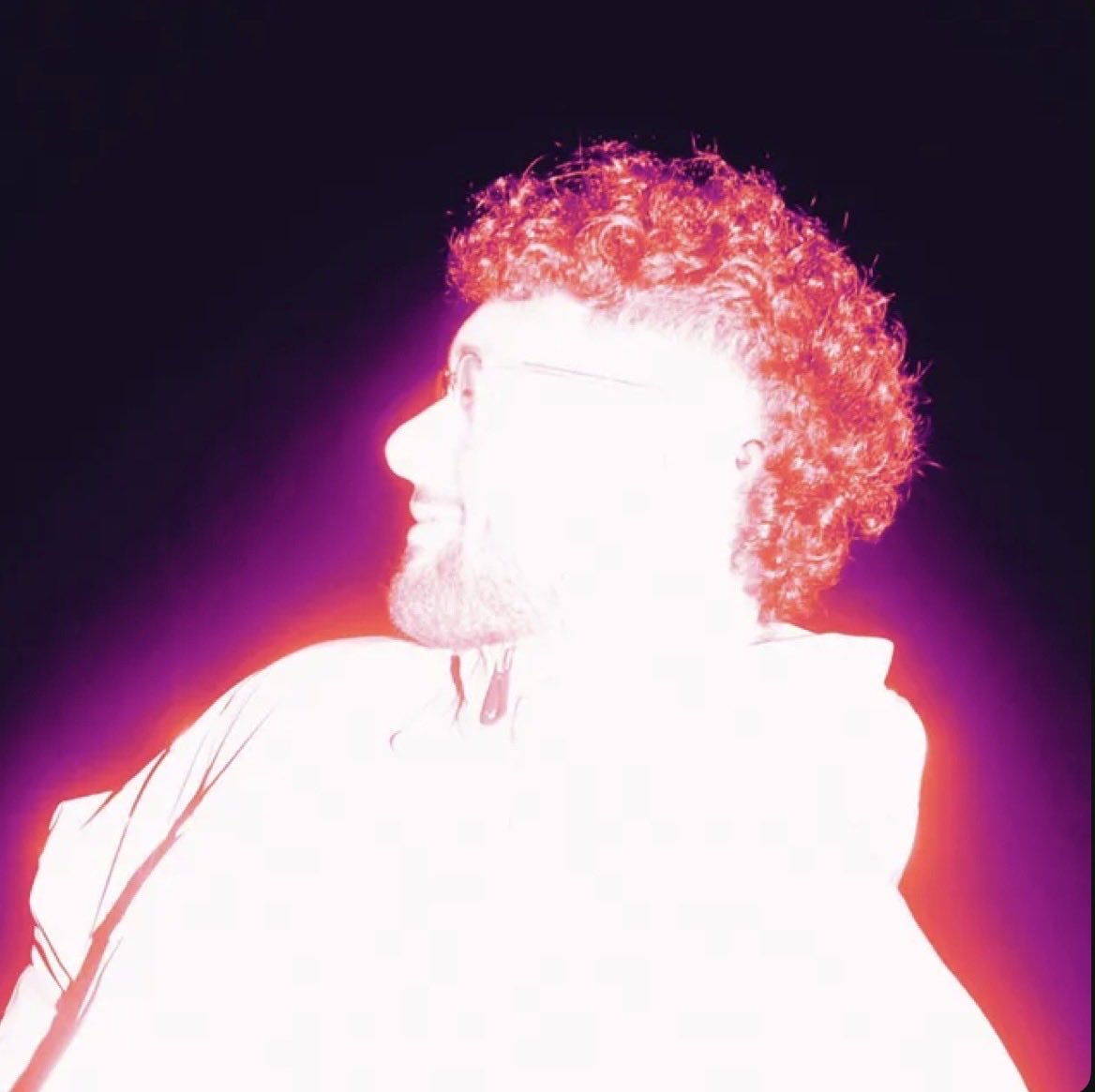 Emily Nash tweet media