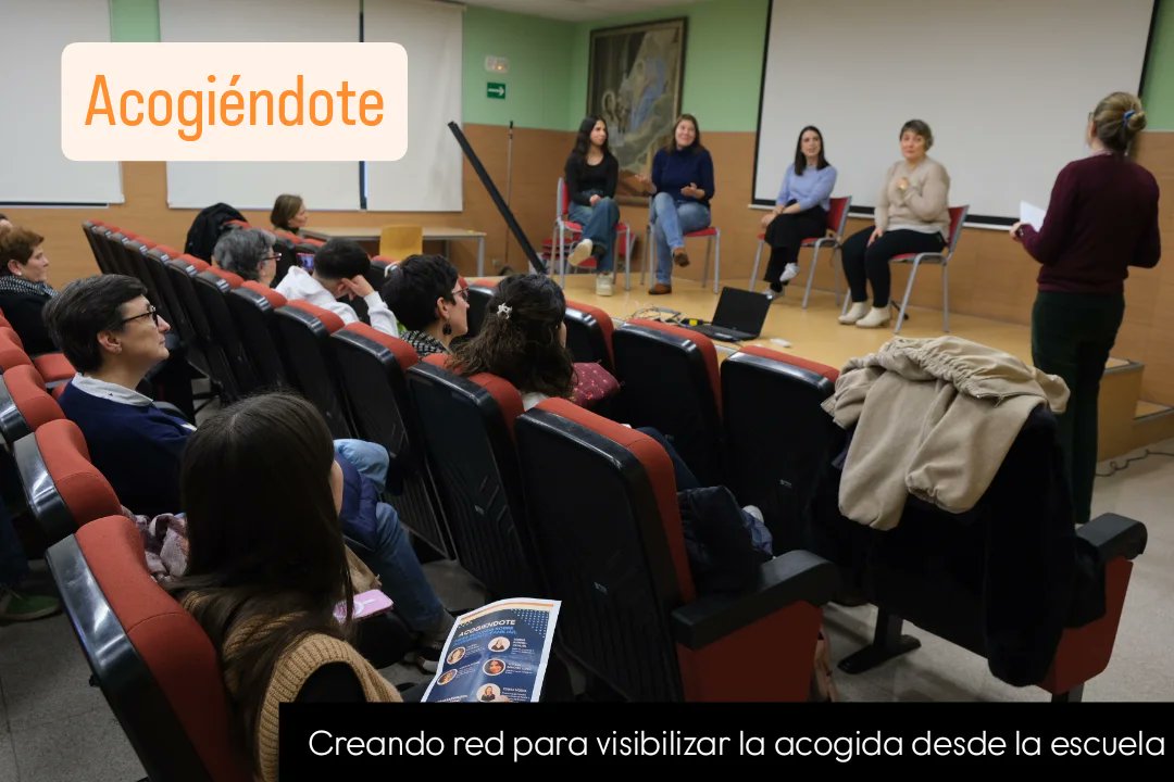 Magale Navarra tweet media