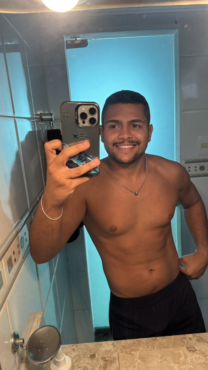 Gabriel tweet media