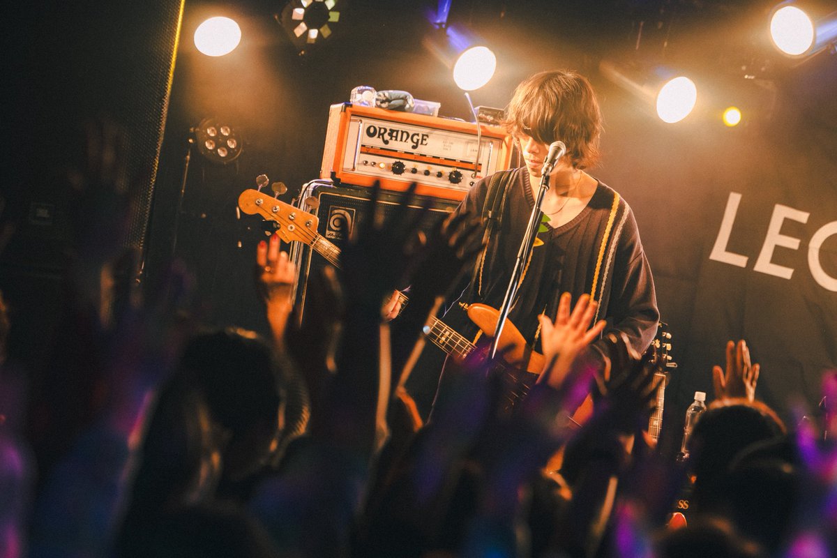 LEGO BIG MORL tweet media