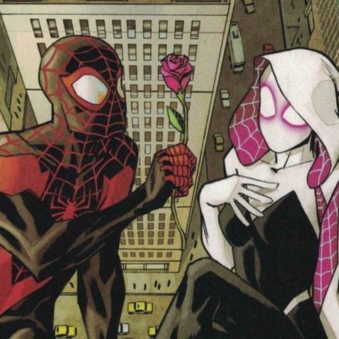 izzy 🐰 tweet media