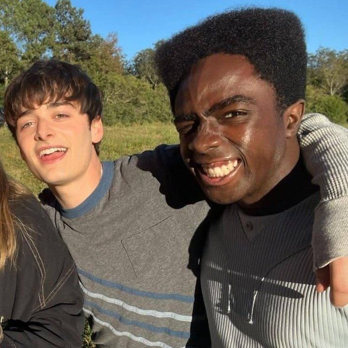 izzy 🐰 tweet media